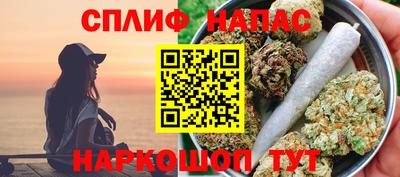 гидропоника Сланцы