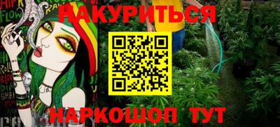 стаф Славгород