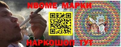 гидропоника Сланцы
