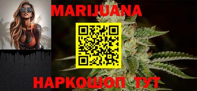 гидропоника Сланцы