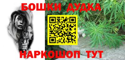 стаф Славгород