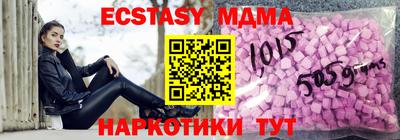гидропоника Сланцы