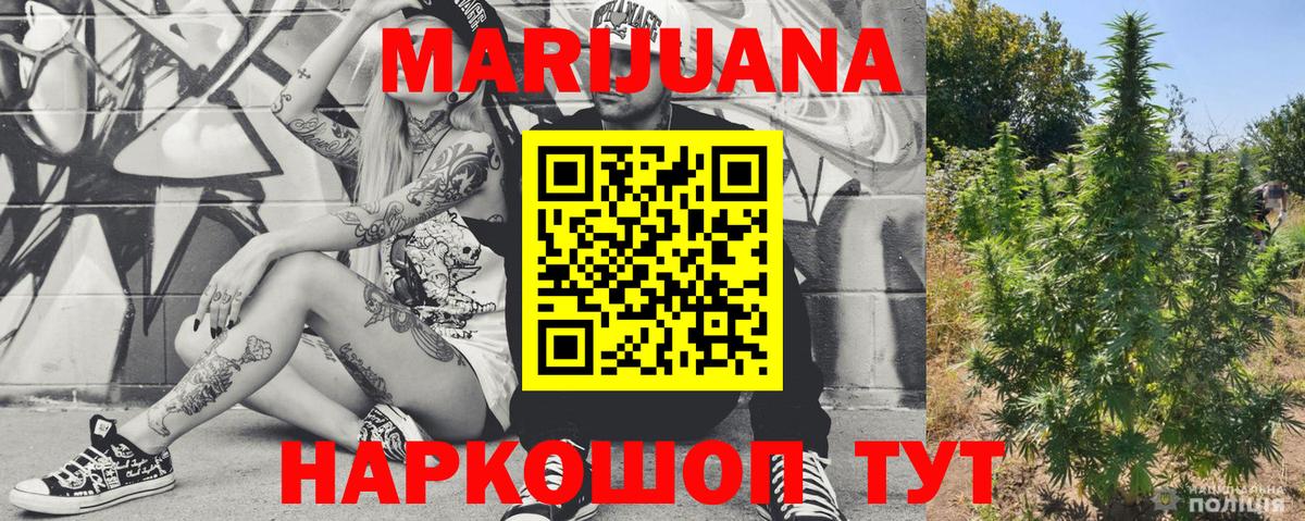 Бошки марихуана Amnesia Аша